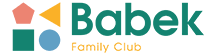 BABEK FAMILY CLUB